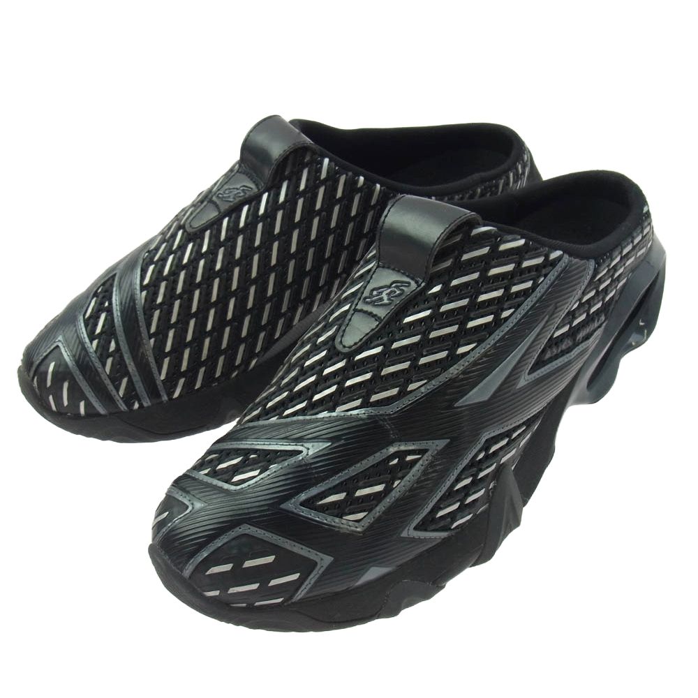 キココスタディノフ KIKO KOSTADINOV ASICS アシックス NOVALIS