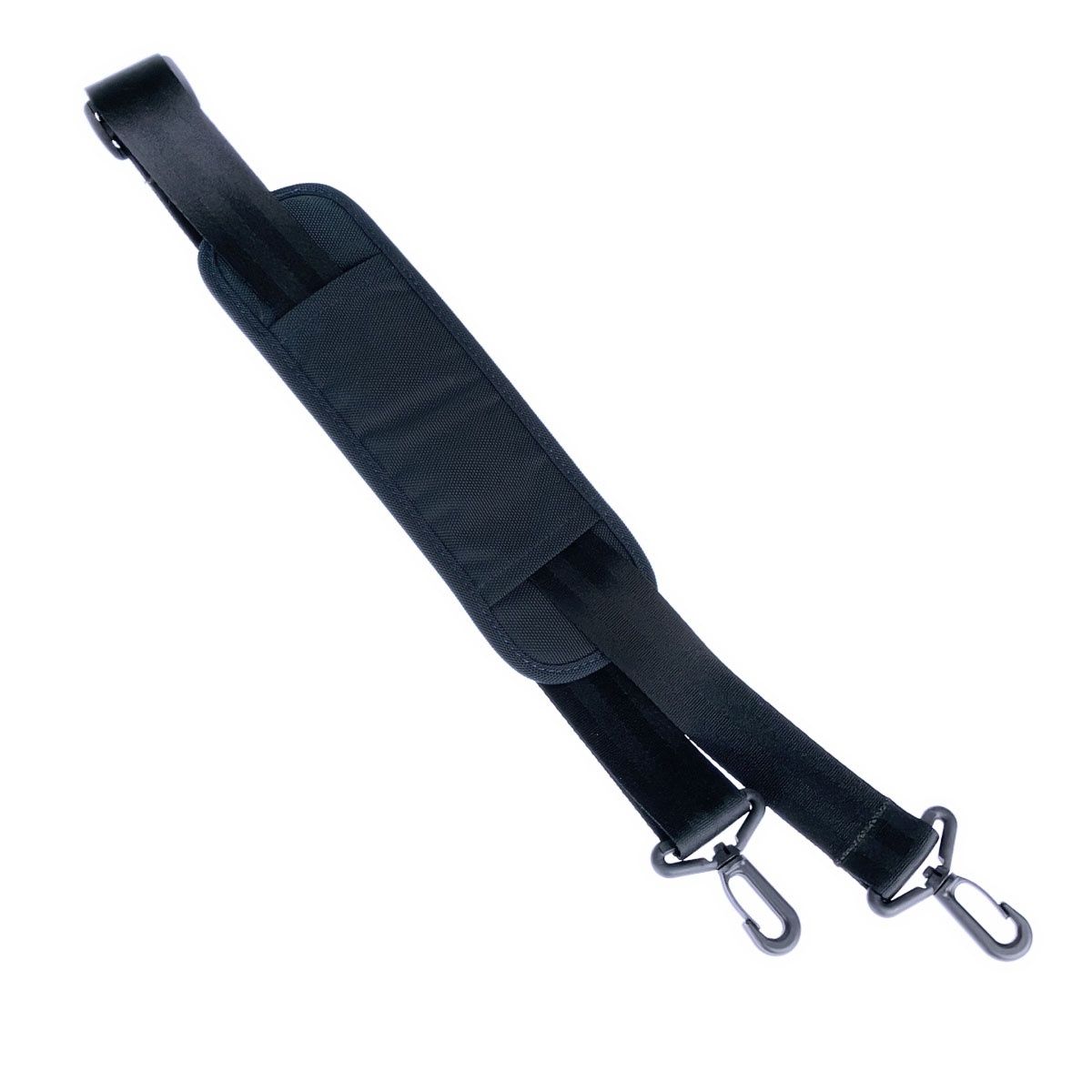 F/CE. エフシーイー CORDURA AU BRIEF 3WAY ブリーフケース バック