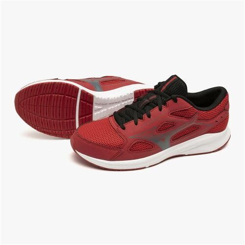 【新品・3営業日で発送】MIZUNO ミズノ K1GA240005290 K1GA2400 サイズ:9 色:05