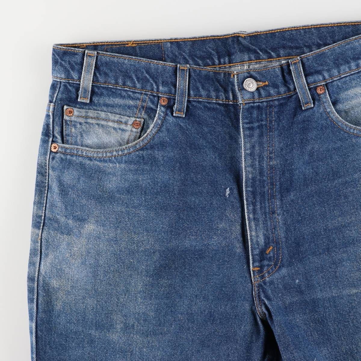 ヴィンテージ evb031187