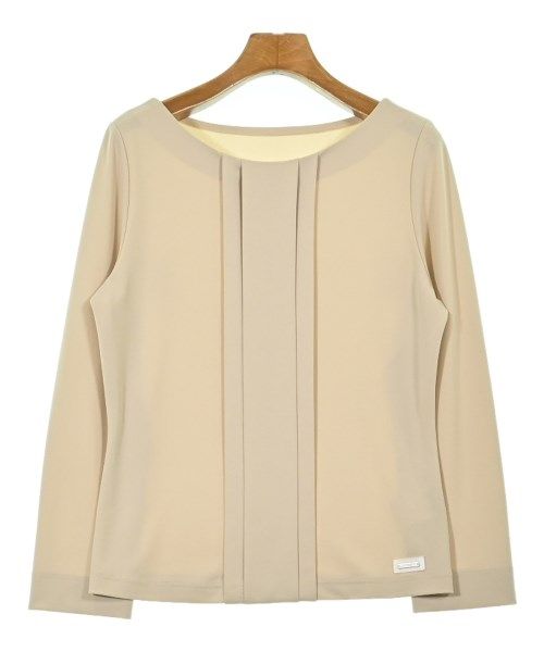 FOXEY NEW YORK フォクシーニューヨーク Tシャツ カットソー