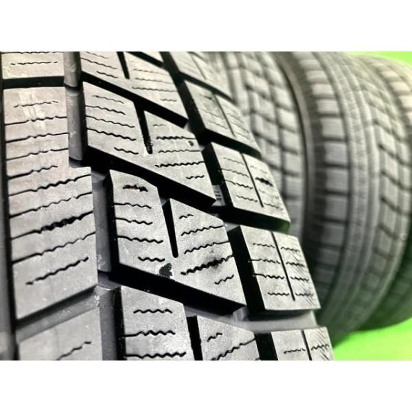 YOKOHAMA スタッドレス ヨコハマ アイスガードIG60 175/65R14 セール中