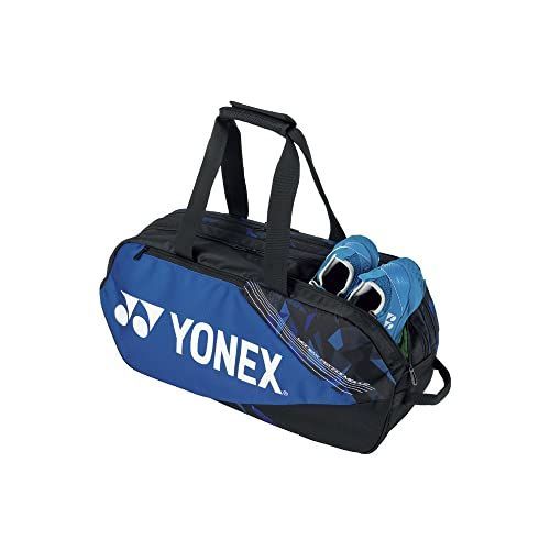 スマッシュピンク(604) [YONEX] テニス バッグ BAG2201W スマッシュ