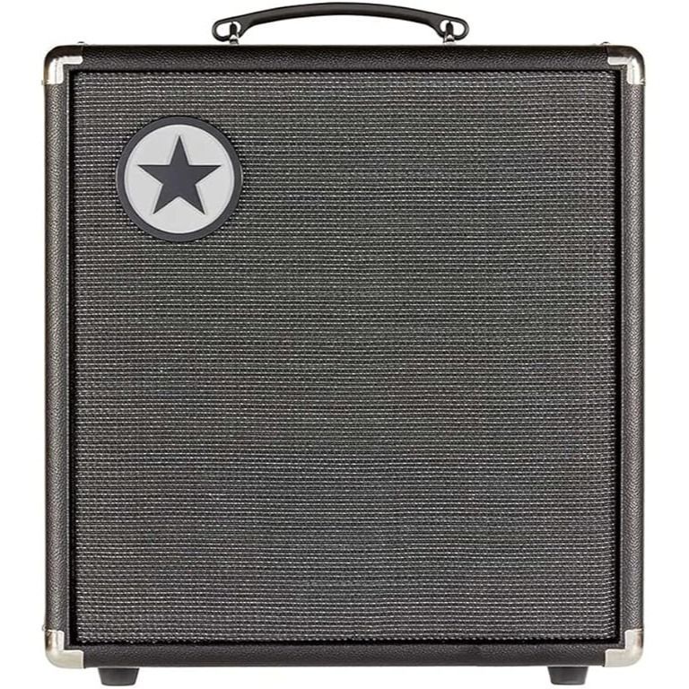 完全ジャンク Sunn 300T ヘッド ベースアンプ 着払いのみ（SUNN