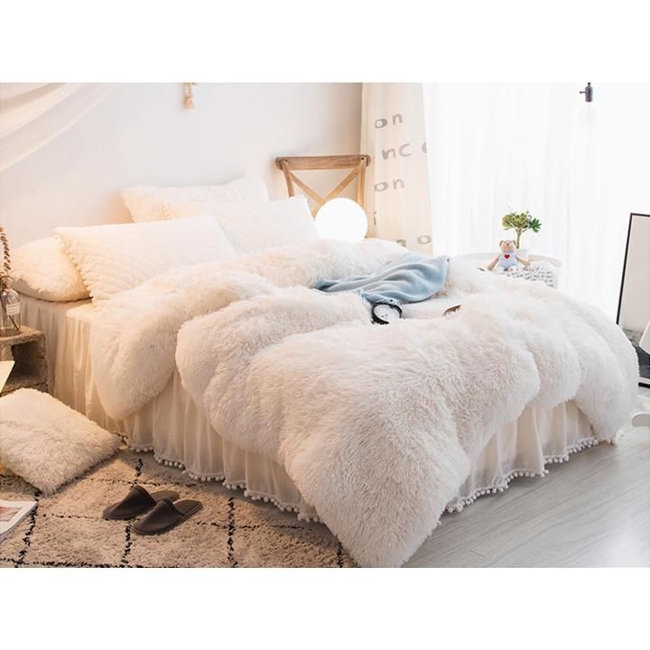 寝具 カバーセット