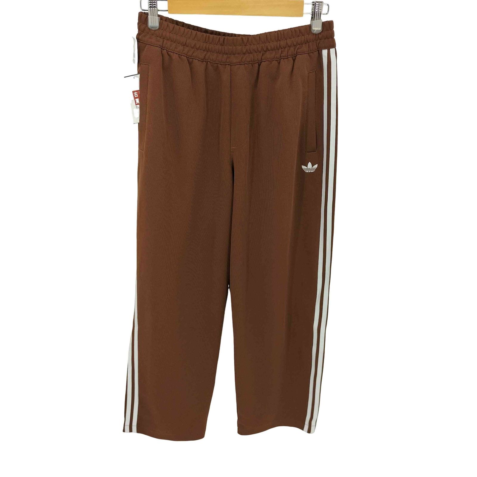 アディダスオリジナルス adidas Originals スケートボーディングトラックパンツ メンズ JPN：L 