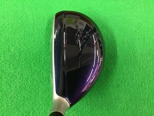 ダンロップ XXIO 2016 U3 ユーティリティ UT XXIO MP900 ユーティリティ フレックスR メンズ 男性用 右利き 右用 Cランク ゴルフクラブ WWW_OLIVIERBERNSTEIN_COM