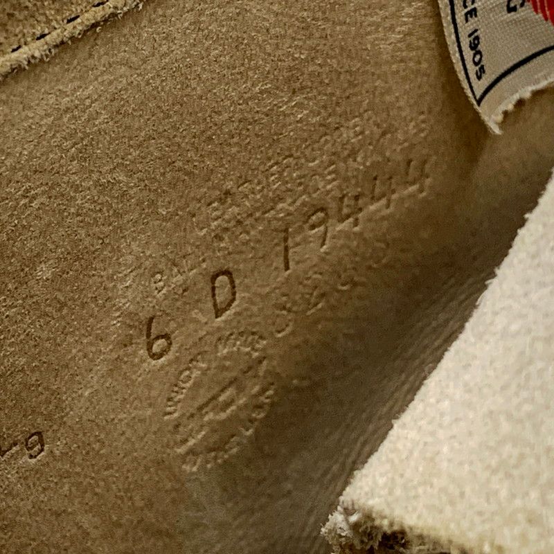 ブーツ シューズ