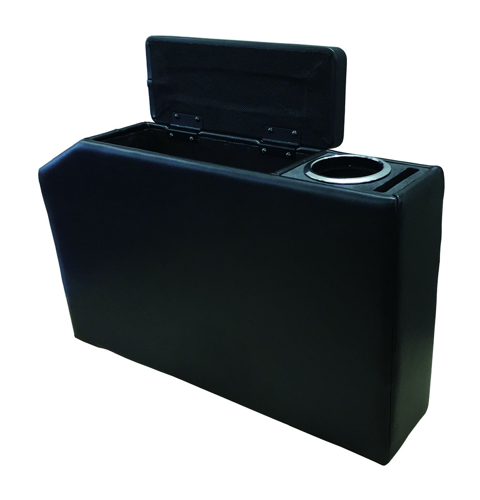 在庫処分 NBC-1 コンソールボックス 車種別 キャプテンシート ベンチシート除く JF3|JF4 2017年9月以降 N-BOX 伊藤製作所