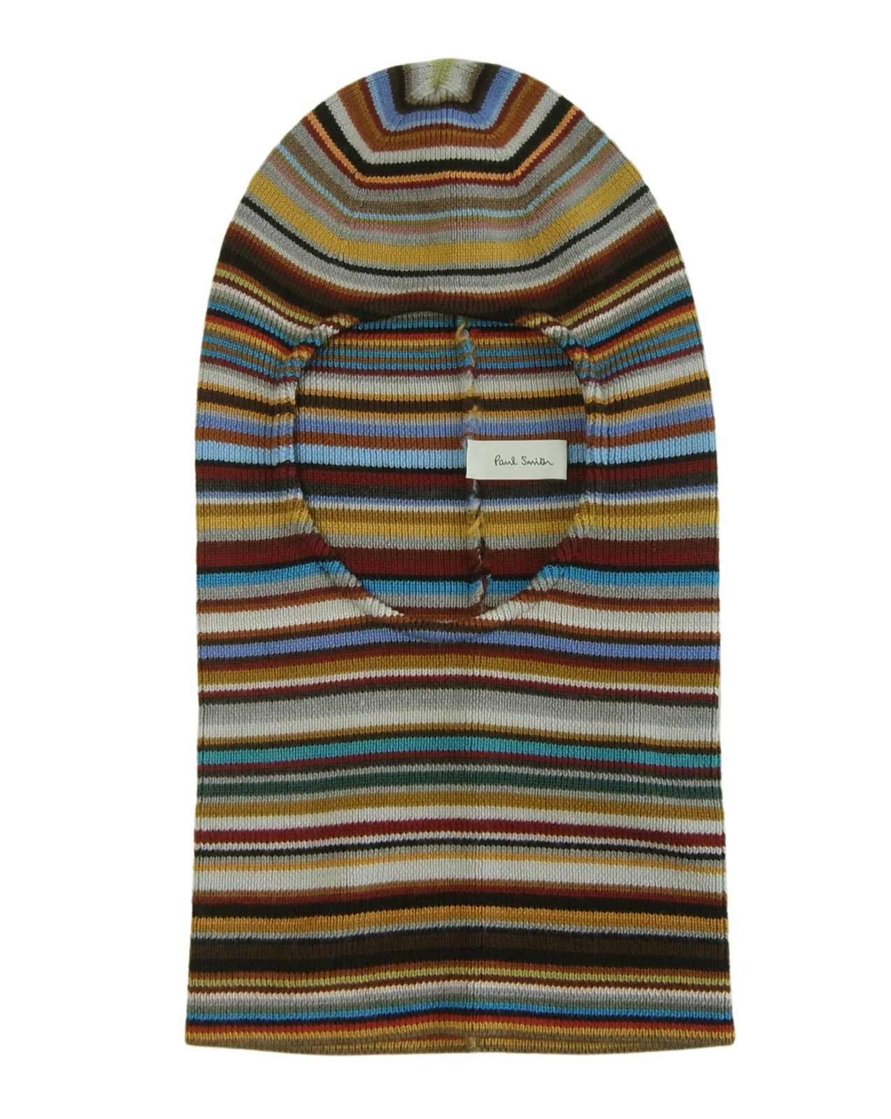 トッテナム・ホットスパーズFC フライトキャップ ビーニービンテージ