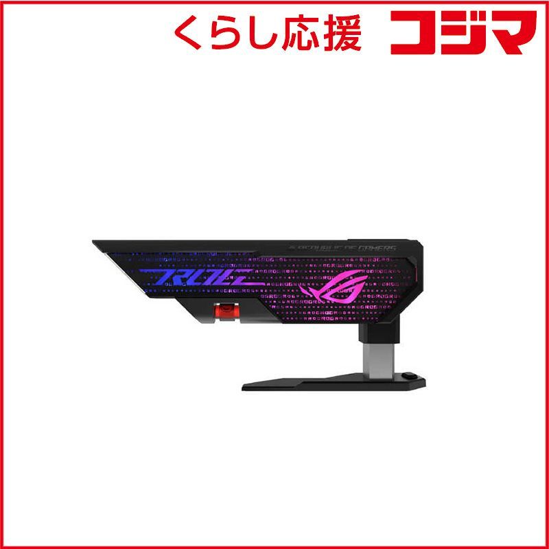 TEATORA/テアトラ CARTRIDGE SHIRT - DD2