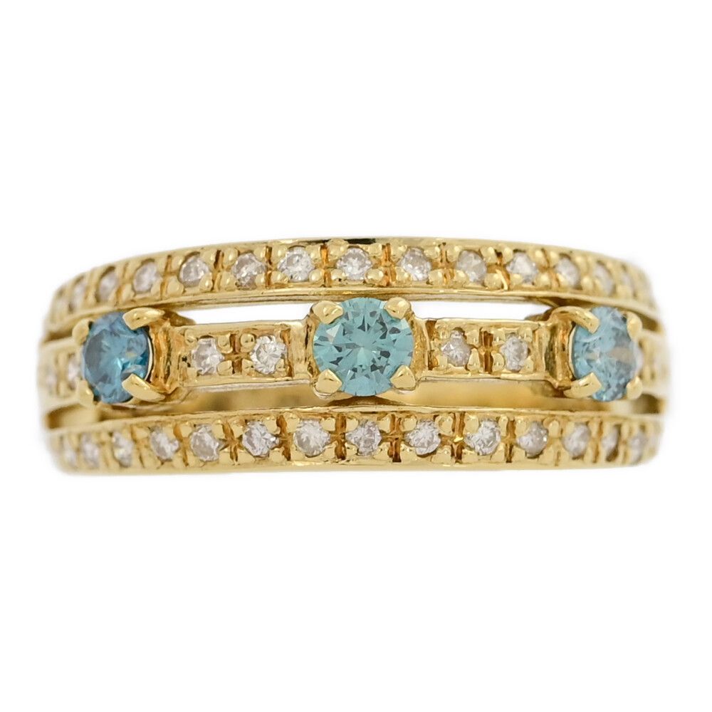 0.3ct|FD