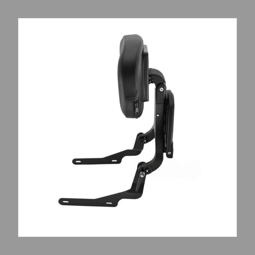 夏セール開催中。 ハーレーの背もたれの折りたたみ滑空路王路威街覇肥覇肥仔突破者後8831200背もたれクッション ダイエット