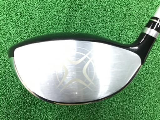 中古】 キャロウェイ EPIC MAX FAST 12° レディース ドライバー