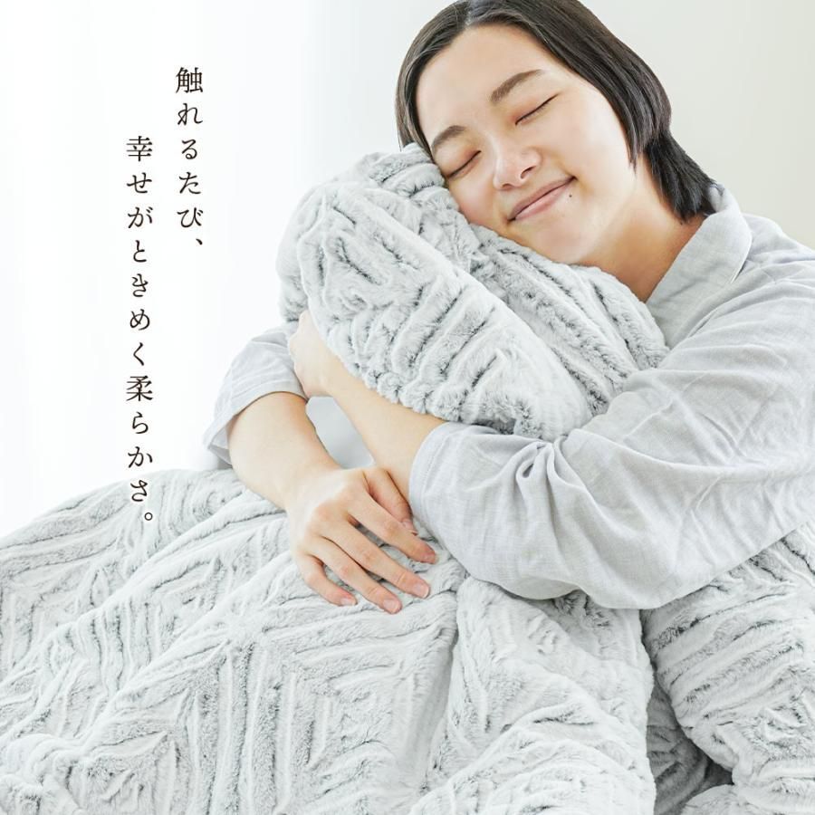 西川