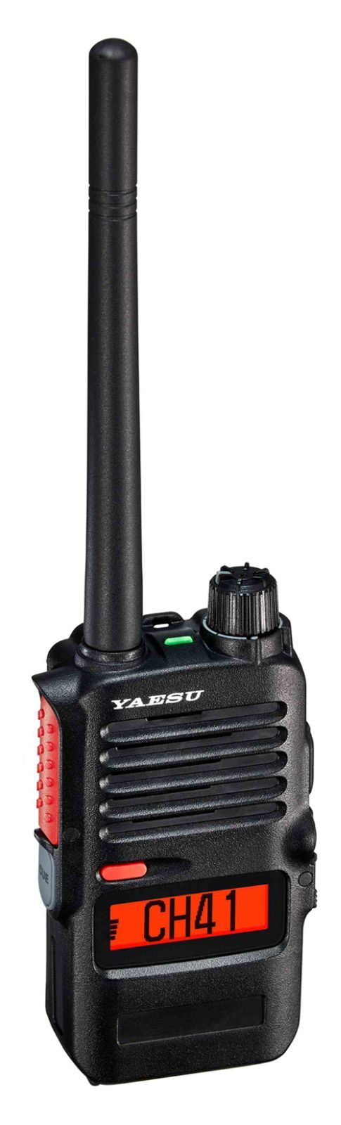 八重洲無線 ホライゾン SRD790BT PKG ブルートゥース SMEP4001 OAHS-L3.5 オープンエアー型 S