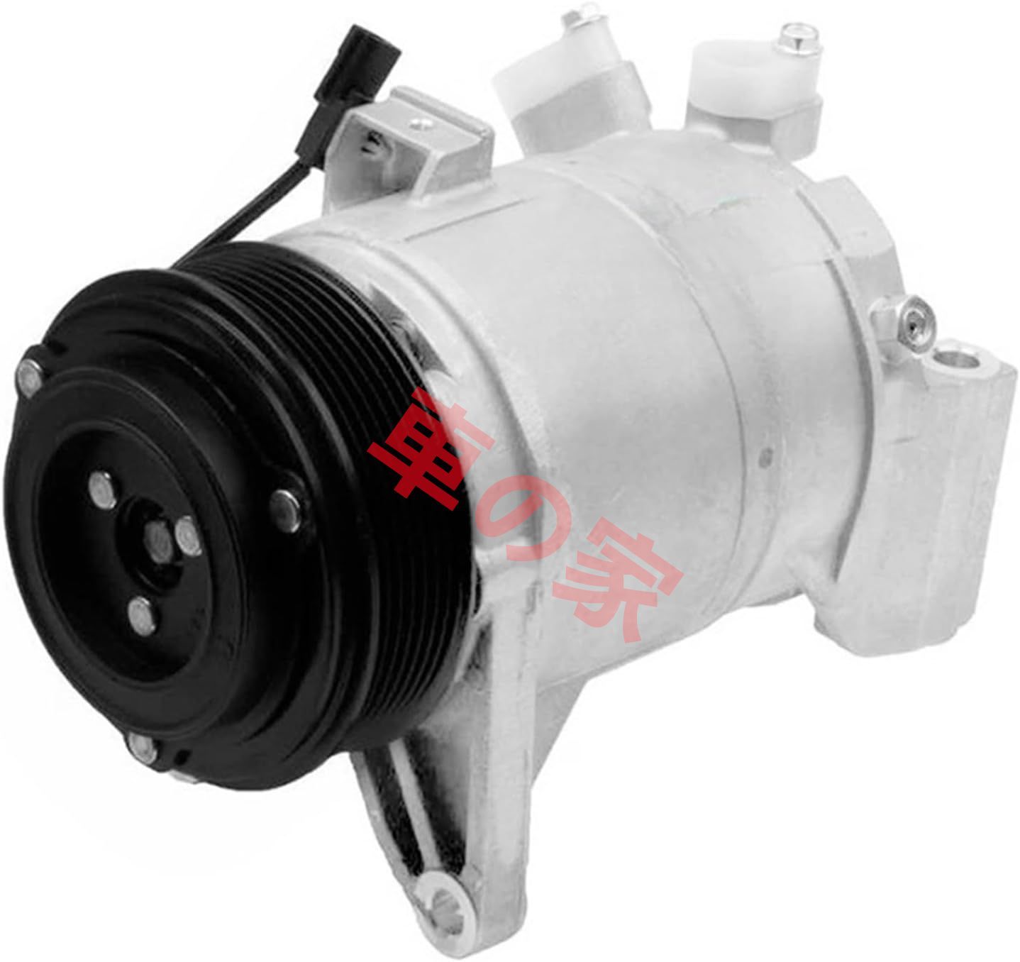 92600JP00C 92600JP01C