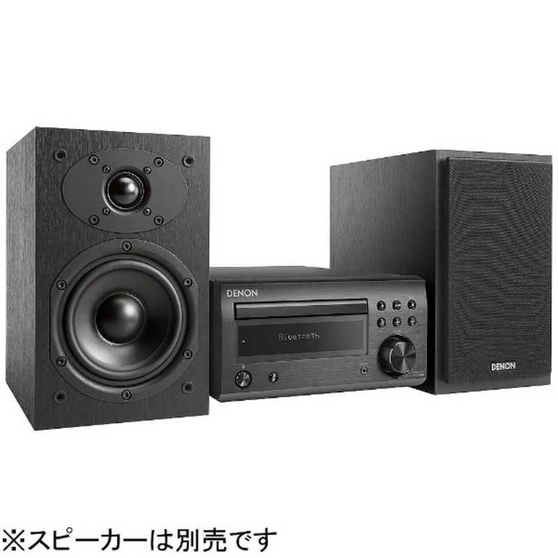ブラック