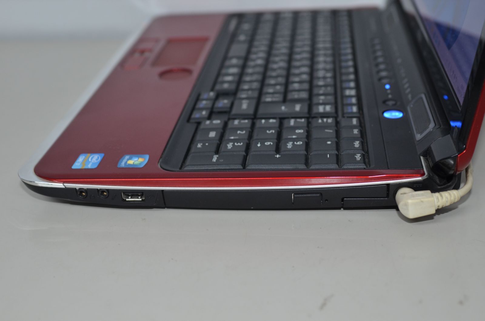最新Windows11+office 新品爆速SSD500GB 富士通 AH77/C core i7