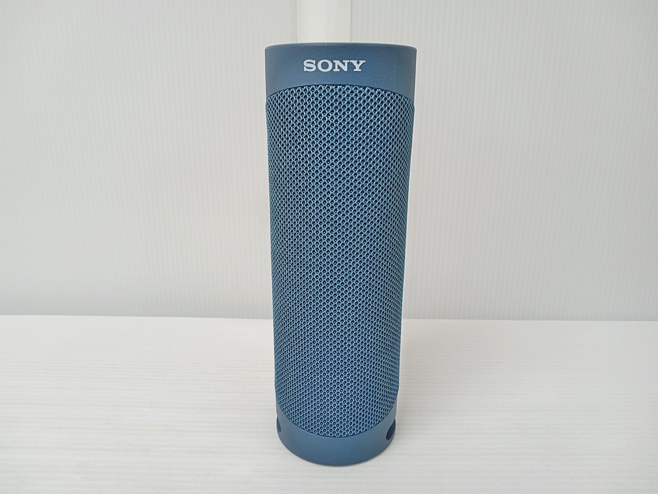 SONY ソニー EXTRA BASS SRS-XB23 ワイヤレスポータブル