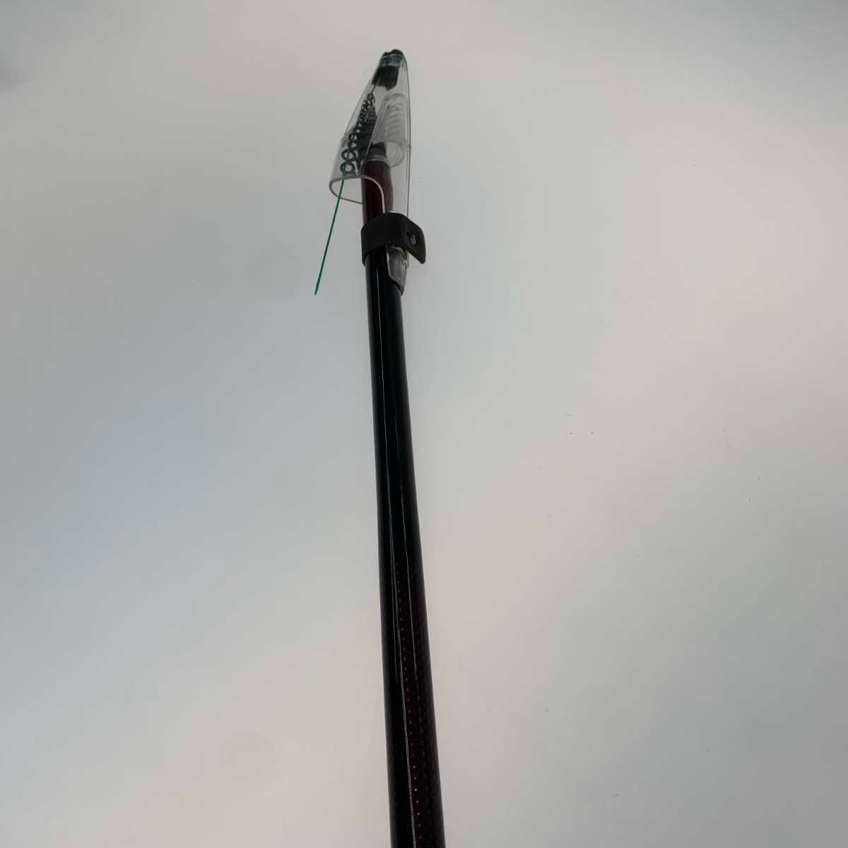 ●●DAIWA ダイワ ロッド 磯竿 波濤 3-53HR-E 06576123