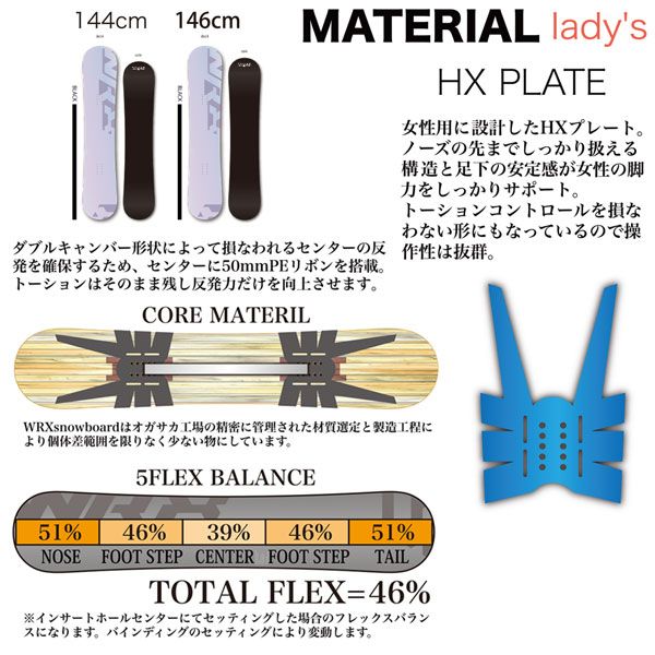 4点セット 美品 BURTON 捲し上げる EST 高年式 PROCESS ブーツ カバー 