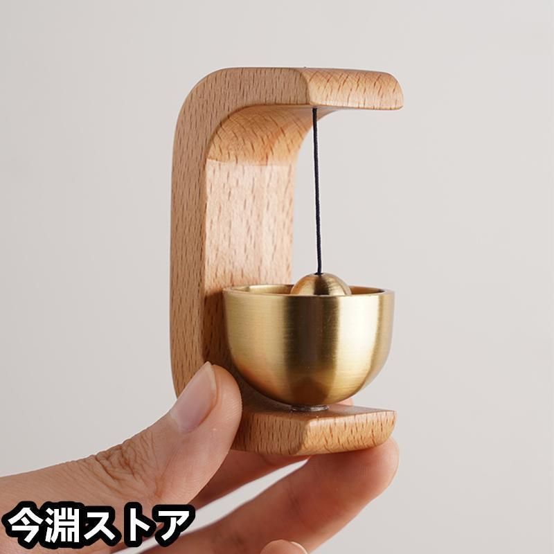 ほぼ未使用 茶道具 助田宗明木製黒塗 螺鈿細工 青貝 八卦盆