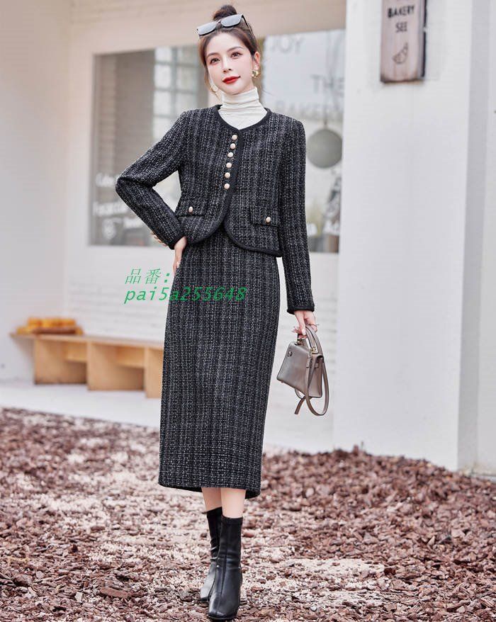 入学式 エレ上品