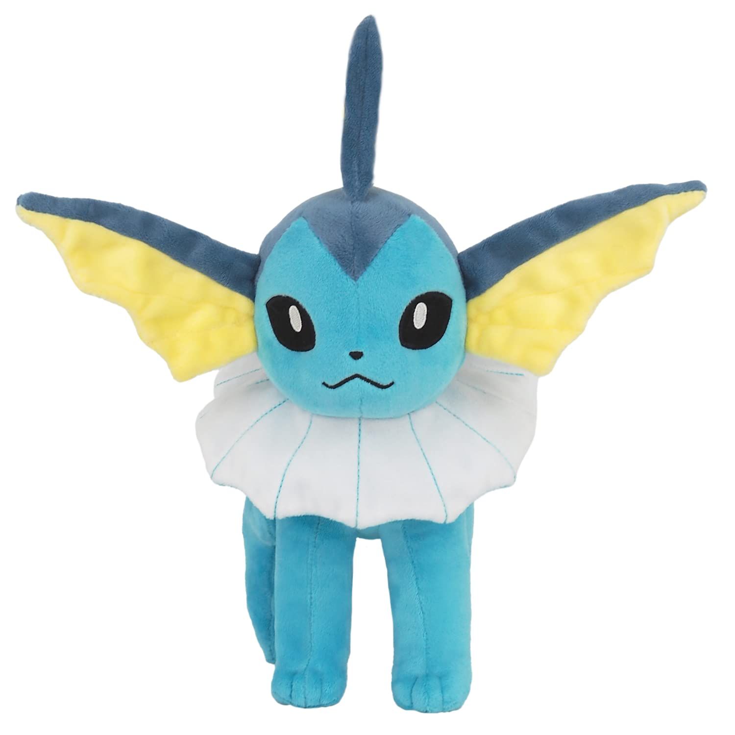 三英貿易(Sanei Boeki) ポケットモンスター ALL STAR COLLECTION