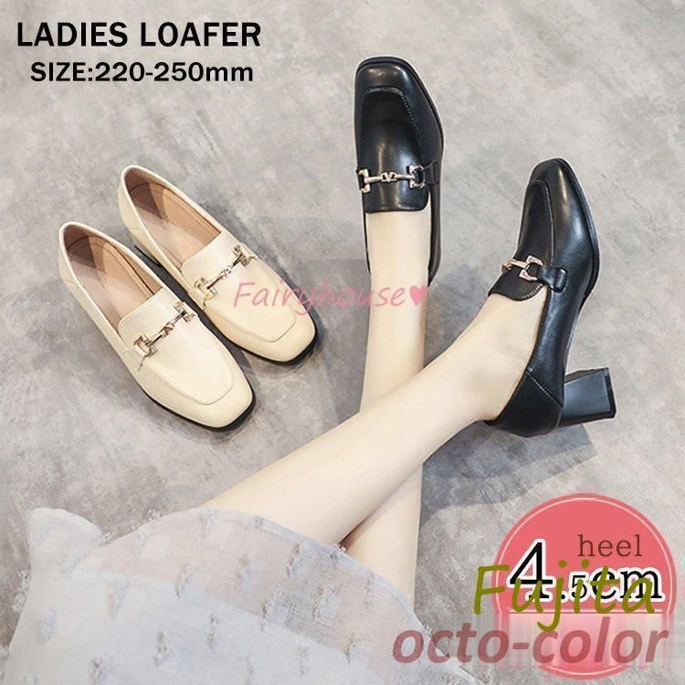 未使用GHBASS ウィージャンズ ラーキンモックタッセルUS7.5 ジー