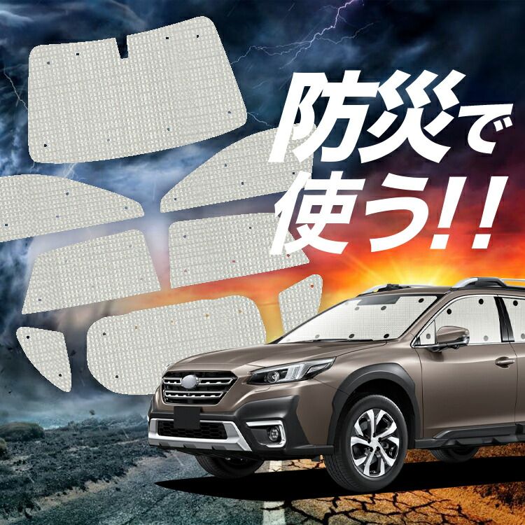 ◎美品◎63～65 cm ビスクドール ドレス 高級シルク 人形用