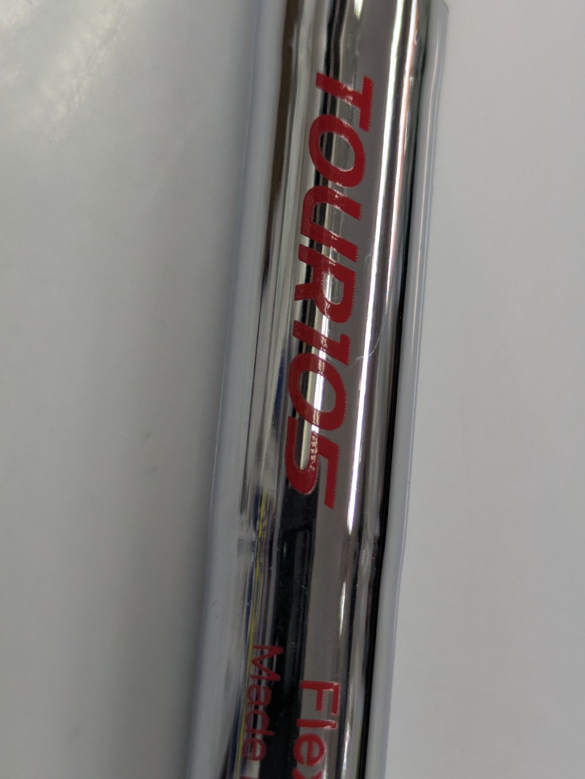 単I 単I 本間ゴルフ T WORLD TW Vx アイアン 単品 AW メンズ 右用 N.S.PRO MODUS3 TOUR 105 ﾌﾚｯｸｽ S モデル 日本 葛西店 葛西店 WHITEMONARCHHOTEL_COM