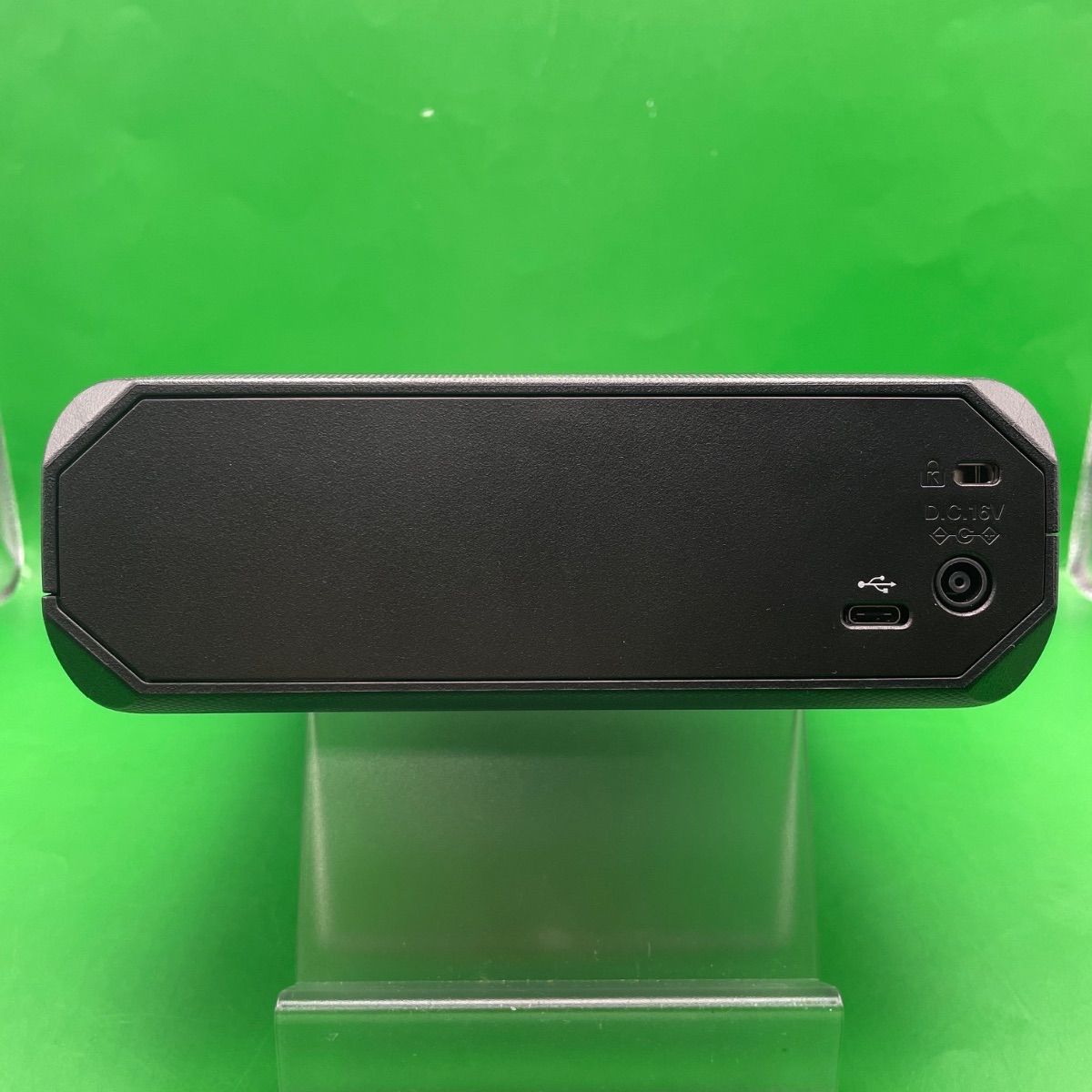 Canon モバイルプリンター TR153 印刷枚数55枚 CHRISTIANNAURATH_COM_BR