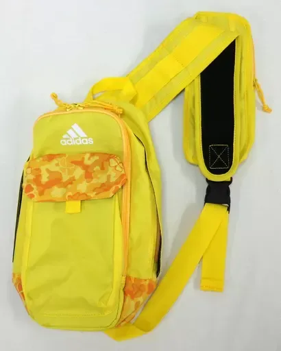 2025年最新】adidas ももクロ リュックの人気アイテム - メルカリ