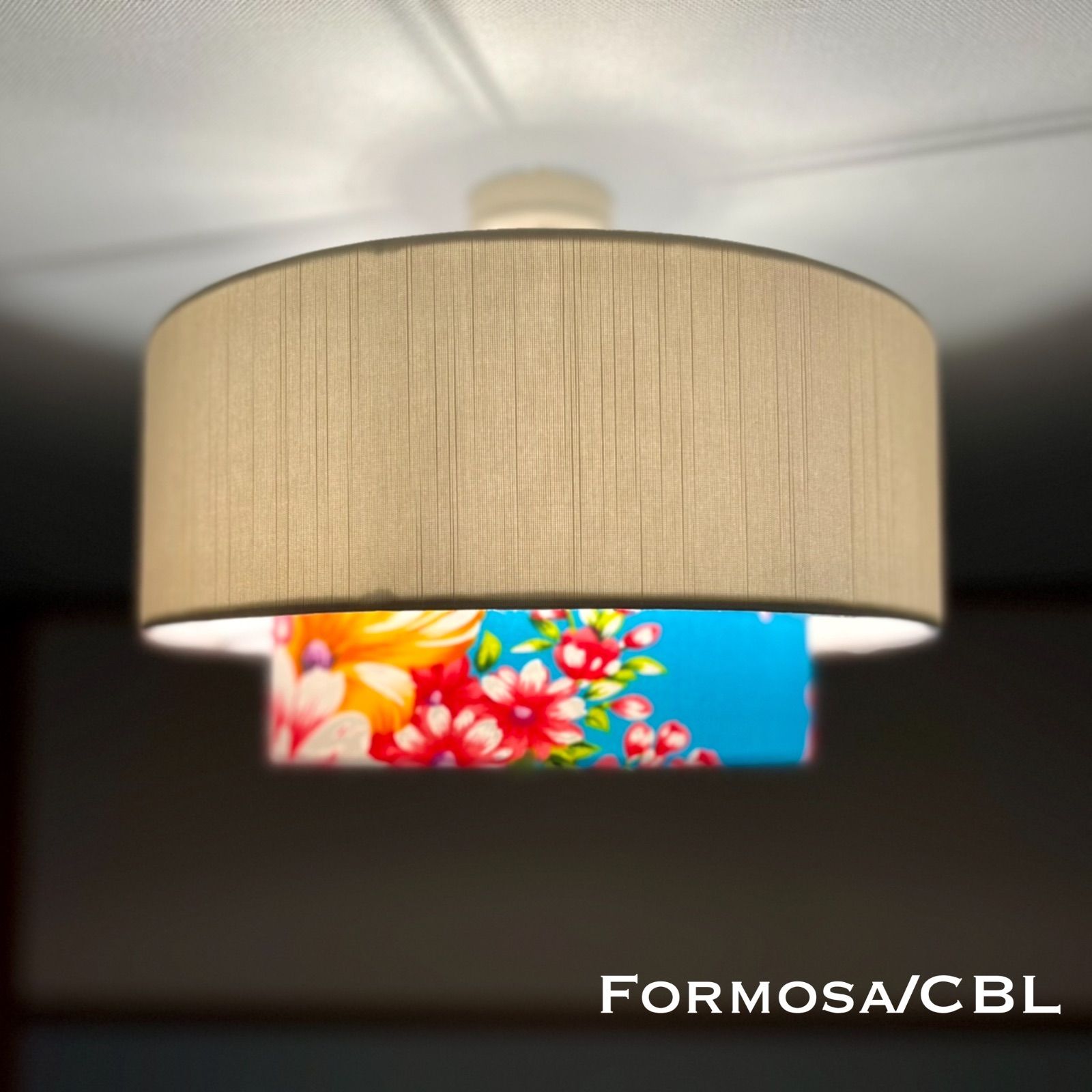 １０缶　シリコンカン　シリコン　シリコンオイル シリコン缶　信越 10缶 シリコンカン シリコン シリコンオイル シリコン缶 信越