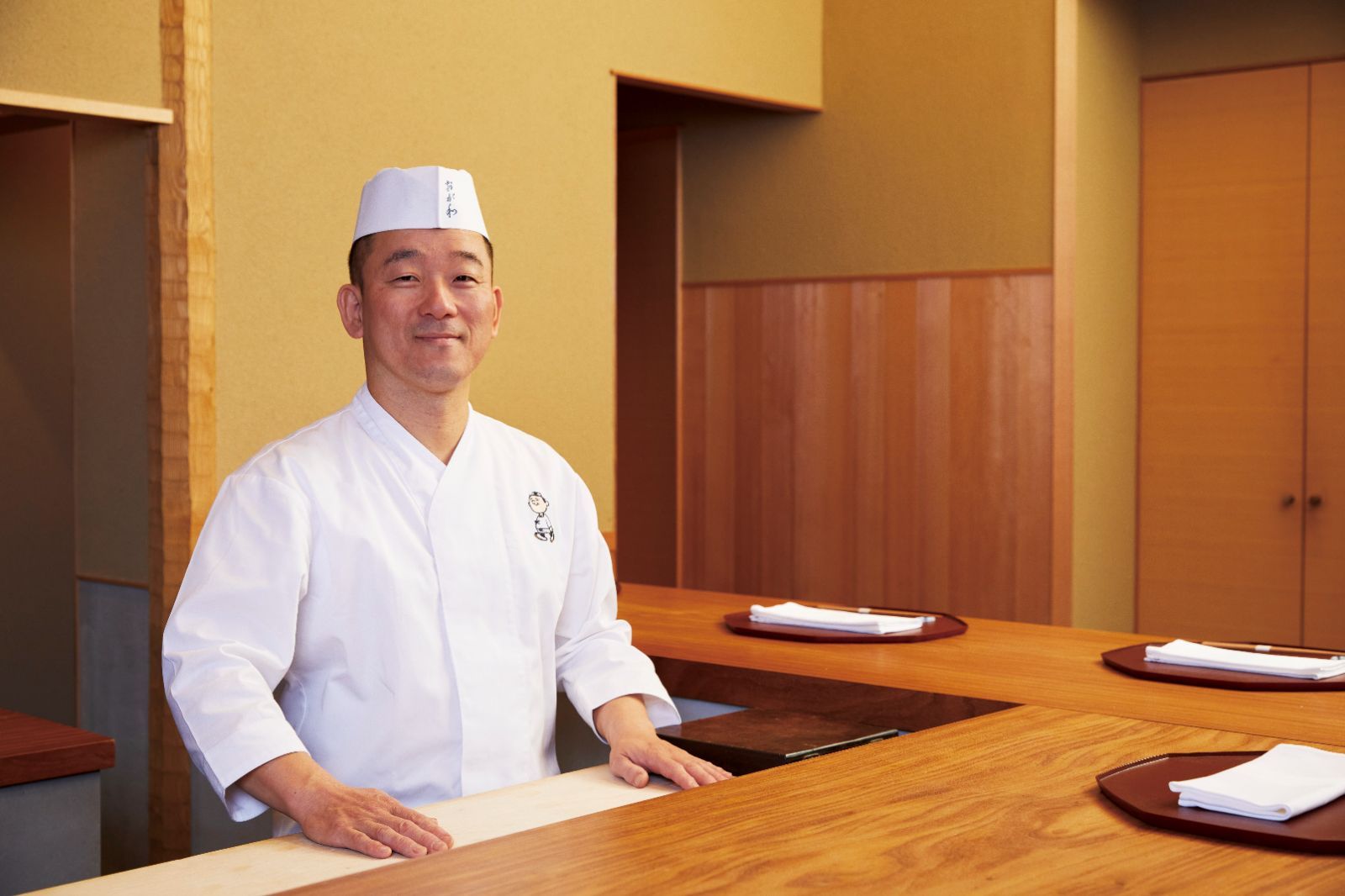 京料理おが和監修 お吸いもの&調味料セット
