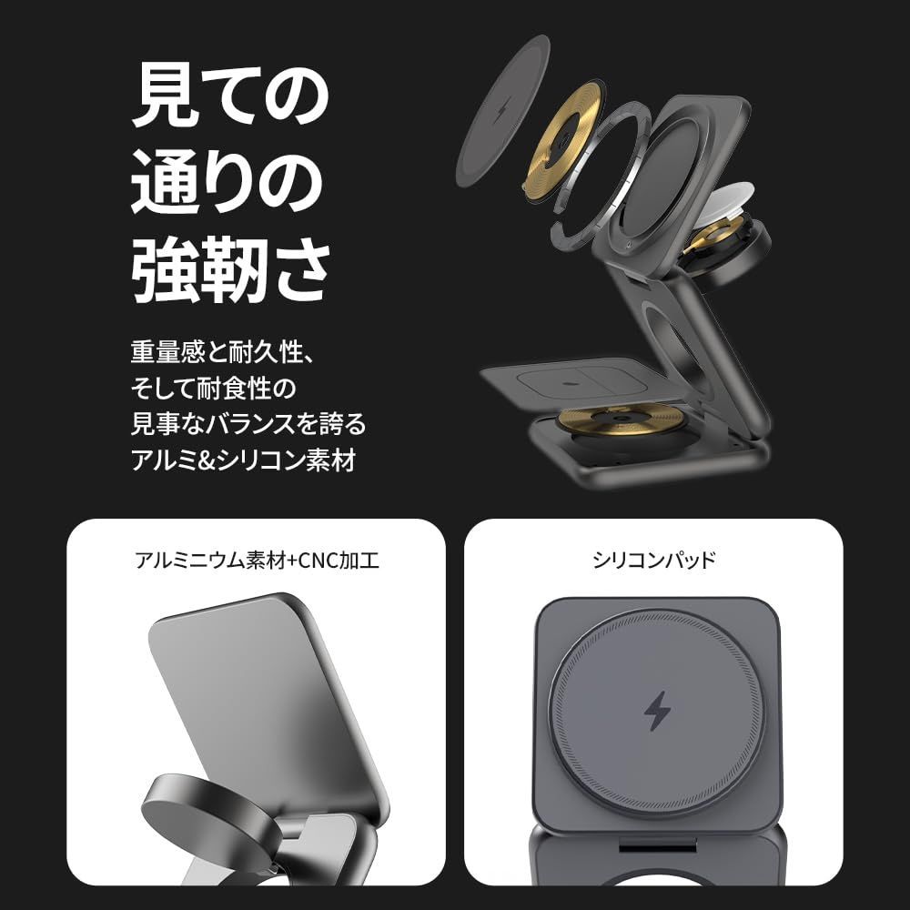 新着商品 S20|S10|S10