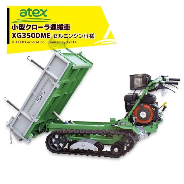 パネルヒーター NS150 昭和精機+ DIGITEN DTC101 温室セット パネル