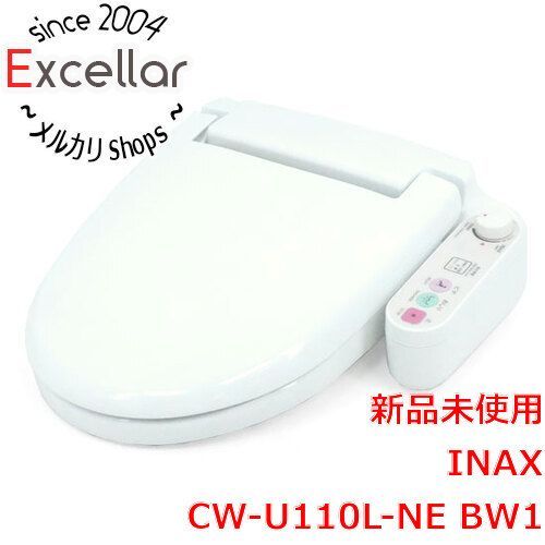 bn 4 INAX 温水洗浄便座 シャワートイレ CW-U110L-NE|BW1