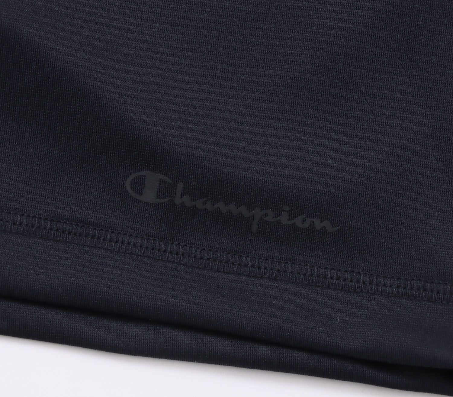 SHORTS C3CS590