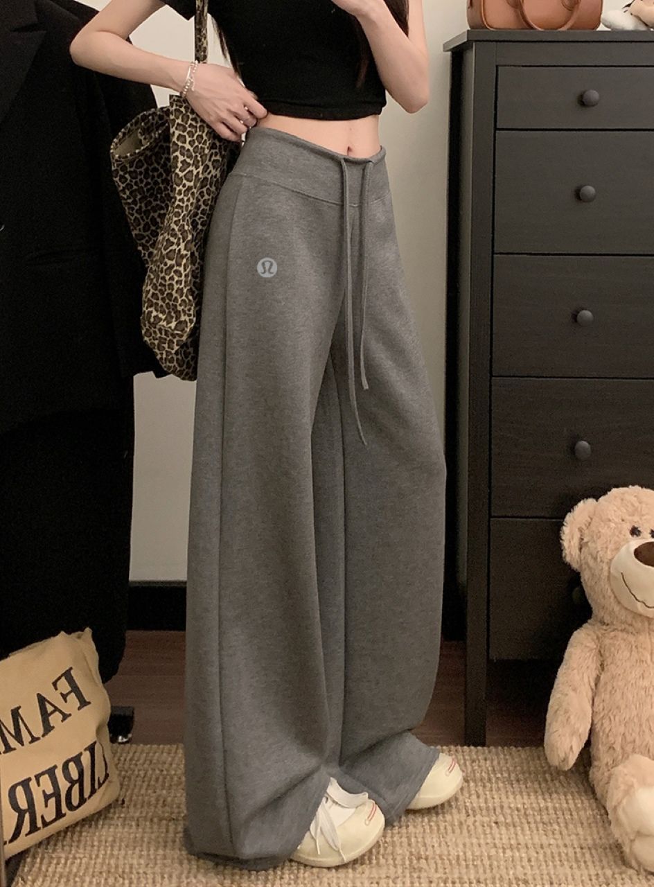 パンツ