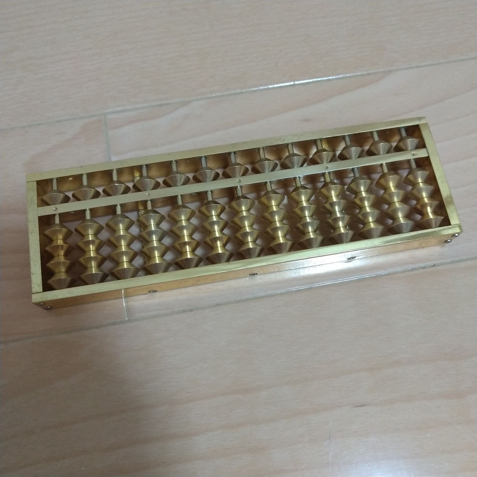 金のそろばん 金のそろばん 【公式通販】