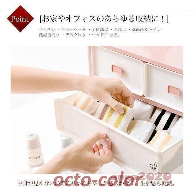 防カビ