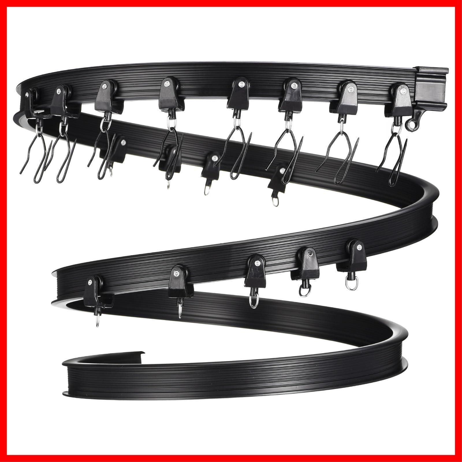 灯火採集 吊り下げ 置き型 ライトトラップ HID55w 紫外線放出加工済