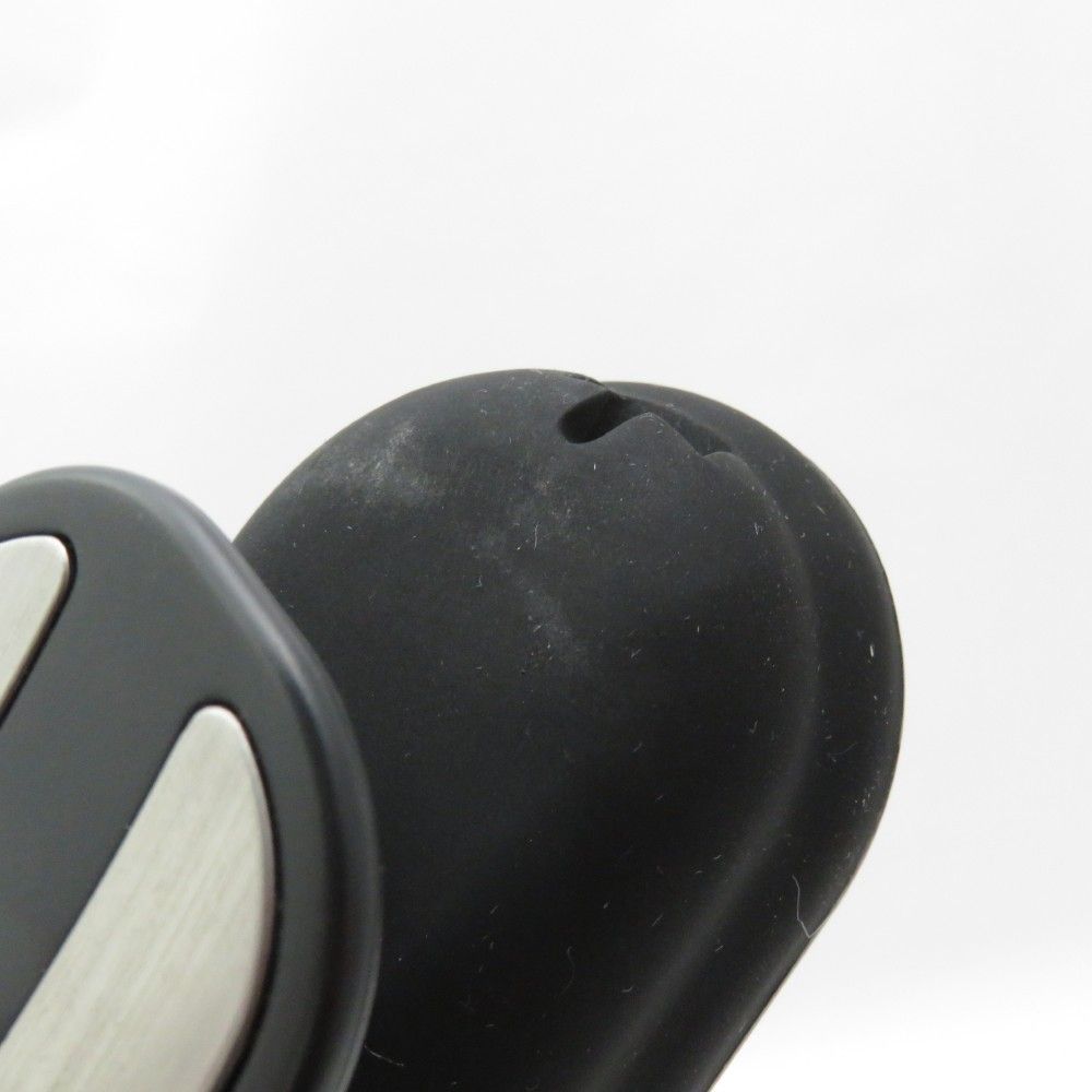 【美品✨】YA−MAN ヤーマンEPN-10B BLACK メディリフトネック メディリフト ネック｜ヤーマン公式通販サイト | ヤーマン