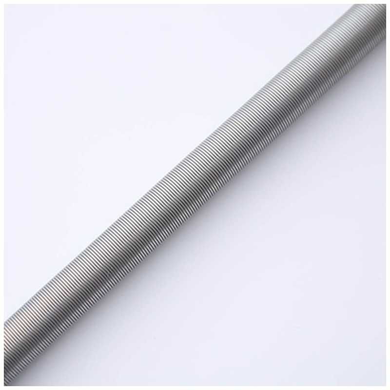 送料無料 ♥ 未開梱 イルフォード イルフォード ギャラリー コーティングバー ４５ｃｍ ４０ｍｉｃ 432901