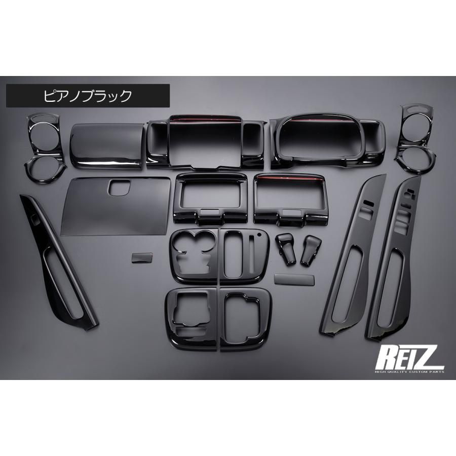 DA17W エブリイワゴン
