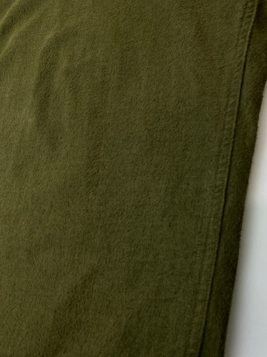 品 US.ARMY