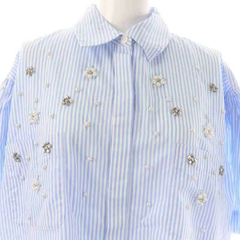 Chesty（チェスティ）Online Shop｜公式通販サイト
