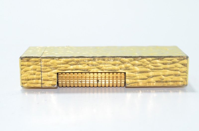 フレームのみ) dunlop(ダンロップテニス) 24DCX200OS DS22404 テニス